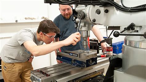 cnc machine training london|machining operations near me.